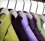 Dry Cleaning image