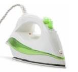 Ironing Service image